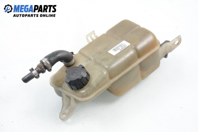 Казанче за антифриз за Fiat Bravo I Coupe (1995-10-01 - 2001-10-01) 1.6 16V (182.AB), 103 к.с.
