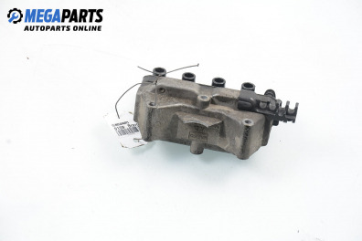 Запалителна бобина за Fiat Bravo I Coupe (1995-10-01 - 2001-10-01) 1.6 16V (182.AB), 103 к.с.