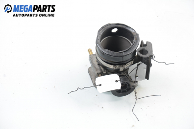 Дроселова клапа за Fiat Bravo I Coupe (1995-10-01 - 2001-10-01) 1.6 16V (182.AB), 103 к.с.