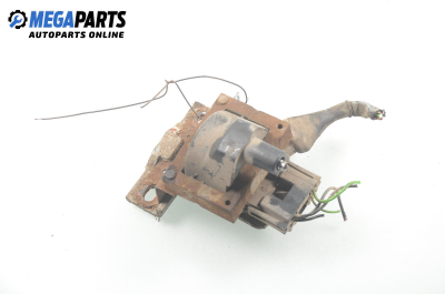 Запалителна бобина за Opel Corsa A Hatchback (09.1982 - 03.1993) 1.2 i, 45 к.с.