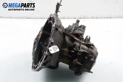 Ръчна скоростна кутия за Opel Corsa A Hatchback (09.1982 - 03.1993) 1.2 i, 45 к.с.