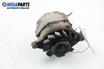 Алтернатор / генератор за Opel Corsa A Hatchback (09.1982 - 03.1993) 1.2 i, 45 к.с.