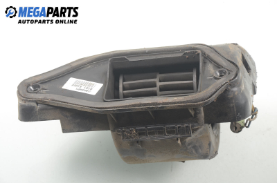 Вентилатор парно за Opel Kadett E Sedan (09.1984 - 12.1993)