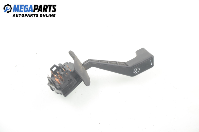 Лостче за чистачки за Opel Kadett E Sedan (09.1984 - 12.1993)