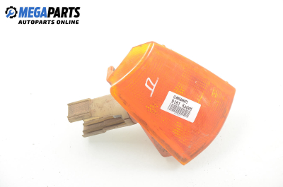 Мигач за Opel Kadett E Sedan (09.1984 - 12.1993), седан, позиция: дясна