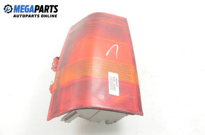 Стоп за Opel Kadett E Sedan (09.1984 - 12.1993), седан, позиция: лява