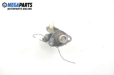 Ключалка заден капак за Opel Kadett E Sedan (09.1984 - 12.1993), седан