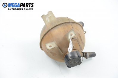 Казанче за антифриз за Opel Kadett E Sedan (09.1984 - 12.1993) 1.6 i Catalyst, 75 к.с.