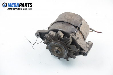 Алтернатор / генератор за Opel Kadett E Sedan (09.1984 - 12.1993) 1.6 i Catalyst, 75 к.с.