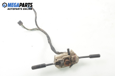 Лостчета светлини и чистачки за Piaggio Porter Box (12.1992 - ...)