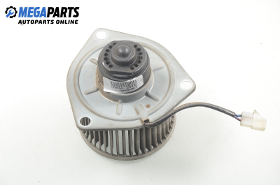 Вентилатор парно за Piaggio Porter Box (12.1992 - ...)