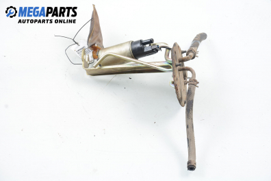 Бензинова помпа за Piaggio Porter Box (12.1992 - ...) 1.0, 48 к.с.