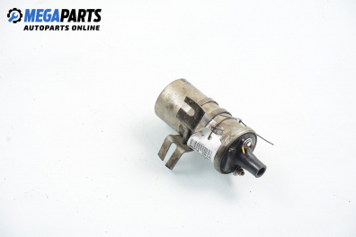 Запалителна бобина за Piaggio Porter Box (12.1992 - ...) 1.0, 48 к.с.