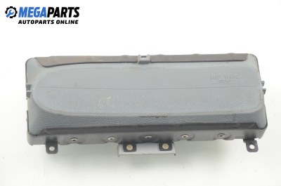Airbag за Renault Megane Scenic (10.1996 - 12.2001)