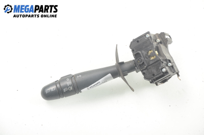 Лостче за светлини за Renault Megane Scenic (10.1996 - 12.2001)