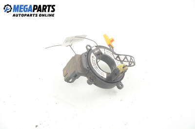 Лентов кабел за Airbag за Renault Megane Scenic (10.1996 - 12.2001)