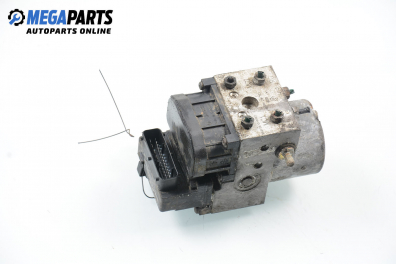 Помпа ABS за Renault Megane Scenic (10.1996 - 12.2001)