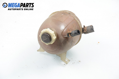 Казанче за антифриз за Renault Megane Scenic (10.1996 - 12.2001) 1.6 16V (JA0B, JA04, JA11), 107 к.с.