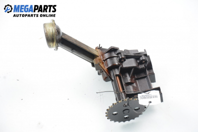 Маслена помпа за Renault Megane Scenic (10.1996 - 12.2001) 1.6 16V (JA0B, JA04, JA11), 107 к.с.