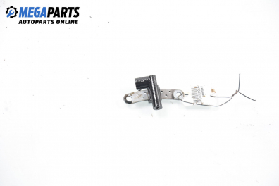 Датчик за колянов вал за Renault Megane Scenic (10.1996 - 12.2001) 1.6 16V (JA0B, JA04, JA11), 107 к.с.