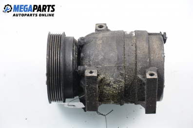 Компресор климатик за Renault Megane Scenic (10.1996 - 12.2001) 1.6 16V (JA0B, JA04, JA11), 107 к.с.