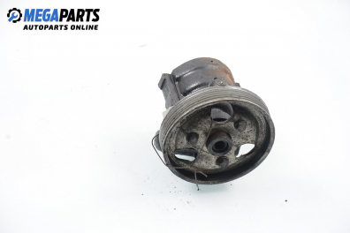 Хидравлична помпа за Renault Megane Scenic (10.1996 - 12.2001)