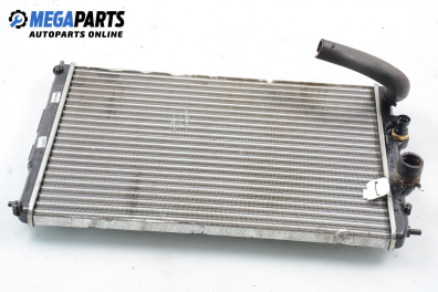 Воден радиатор за Renault Scenic I Minivan (09.1999 - 07.2010) 2.0 16V (JA1B, JA1D), 139 к.с.