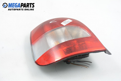 Стоп за Renault Scenic I Minivan (09.1999 - 07.2010), позиция: лява