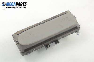 Airbag за Renault Scenic I Minivan (09.1999 - 07.2010)