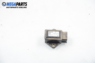 Сензор ESP за Renault Scenic I Minivan (09.1999 - 07.2010)