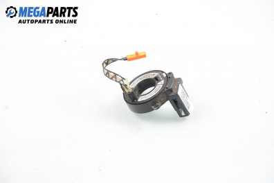 Лентов кабел за Airbag за Renault Scenic I Minivan (09.1999 - 07.2010)