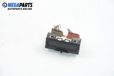 Дисплей за Renault Scenic I Minivan (09.1999 - 07.2010)