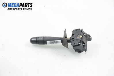 Лостче за светлини за Renault Scenic I Minivan (09.1999 - 07.2010)