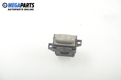 Бутон блокировка ел. стъкла за Renault Scenic I Minivan (09.1999 - 07.2010)