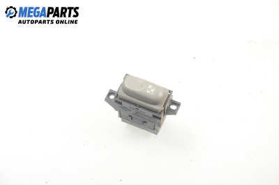 Бутон ел. стъкло  за Renault Scenic I Minivan (09.1999 - 07.2010)