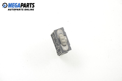 Бутон реглаж светлини за Renault Scenic I Minivan (09.1999 - 07.2010)