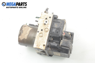 Помпа ABS за Renault Scenic I Minivan (09.1999 - 07.2010)