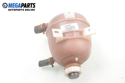 Казанче за антифриз за Renault Scenic I Minivan (09.1999 - 07.2010) 2.0 16V (JA1B, JA1D), 139 к.с.
