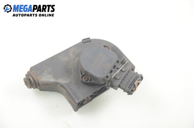 Потенциометър газ  за Renault Scenic I Minivan (09.1999 - 07.2010)