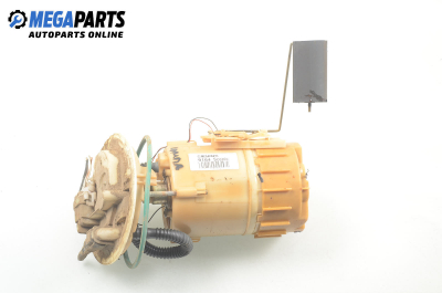 Бензинова помпа за Renault Scenic I Minivan (09.1999 - 07.2010) 2.0 16V (JA1B, JA1D), 139 к.с.