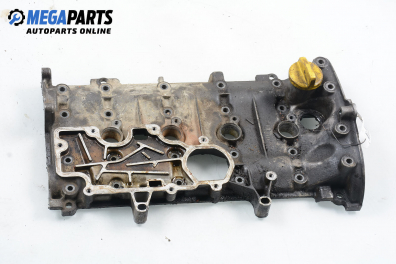 Капак на клапаните (на цилиндровата глава) за Renault Scenic I Minivan (09.1999 - 07.2010) 2.0 16V (JA1B, JA1D), 139 к.с.