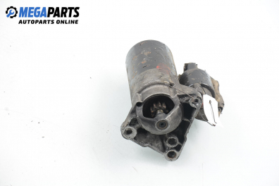 Стартер за Renault Scenic I Minivan (09.1999 - 07.2010) 2.0 16V (JA1B, JA1D), 139 к.с.