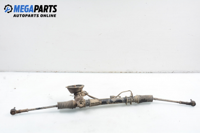 Хидравлична рейка за Renault Scenic I Minivan (09.1999 - 07.2010)