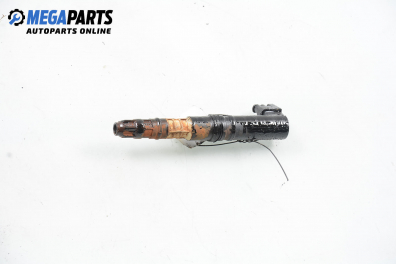 Запалителна бобина за Renault Scenic I Minivan (09.1999 - 07.2010) 2.0 16V (JA1B, JA1D), 139 к.с.