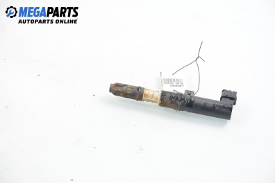 Запалителна бобина за Renault Scenic I Minivan (09.1999 - 07.2010) 2.0 16V (JA1B, JA1D), 139 к.с.