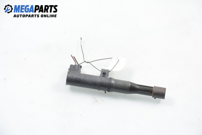 Запалителна бобина за Renault Scenic I Minivan (09.1999 - 07.2010) 2.0 16V (JA1B, JA1D), 139 к.с.