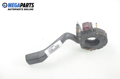 Лостче за светлини за Seat Ibiza II Hatchback (03.1993 - 05.2002)