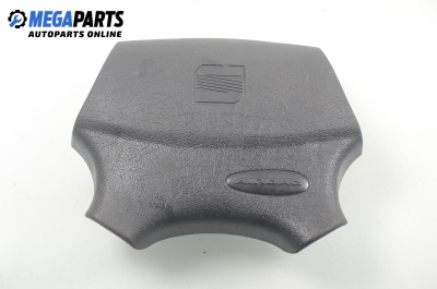Airbag за Seat Ibiza II Hatchback (03.1993 - 05.2002), 4+1 вр., позиция: предна