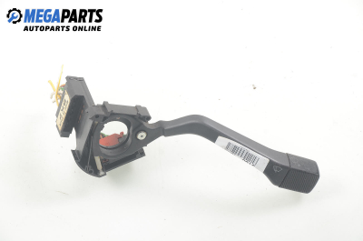 Лостче за чистачки за Seat Ibiza II Hatchback (03.1993 - 05.2002)