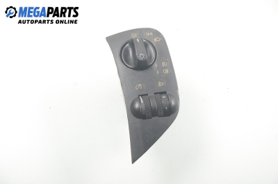 Ключ светлини  за Seat Ibiza II Hatchback (03.1993 - 05.2002)